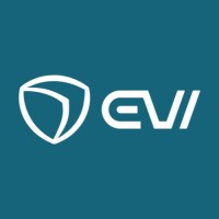 E-VI Mobility logo - Similar company to Greenway Mobility