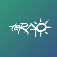 TERAO logo - Similar company to Eodd Ingénieurs Conseils