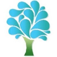 Blue Green Finance Advisory logo - Similar company to Blue-Green Advisors