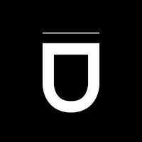 The Underrated logo - Similar company to Wavely