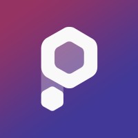 Projekt Development Llc