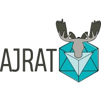 Association de jeux de rôle en Abitibi-Témiscamingue logo - Similar company to Conférence Des Préfets De L'Abitibi-Témiscamingue