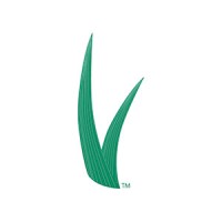 ForeverLawn Mile High logo - Similar company to Foreverlawn St. Louis