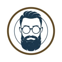 Barba Company logo - Similar company to Va Today