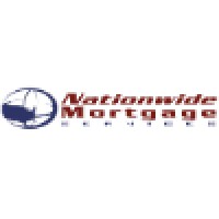 Nationwide Mortgage Services