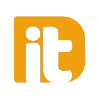 DeVentasIT logo - Similar company to Kruger Security X