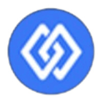 MOWO logo - Similar company to Minyum Capital