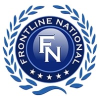 Frontline National, LLC logo - Similar company to Aspire Coffeeworks