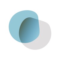 Charleston Wound Care logo - Similar company to Michigan Wound Care Specialists