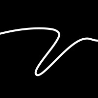 ZV CONSULTORIA logo - Similar company to Zc Santé