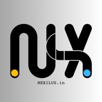 Nexilus.in logo - Similar company to Table Manners And Co