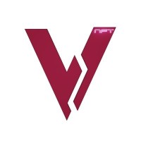 VoldemArt logo - Similar company to Cetrainer