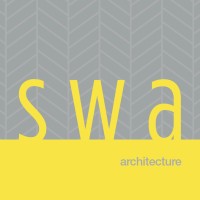 SWA Architecture logo - Similar company to Omf Architects