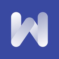 Wenlo logo - Similar company to Nmbl Technologies