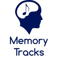 Memory Tracks logo - Similar company to Ediform