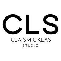 CLS Studio Inc. logo - Similar company to Id Design