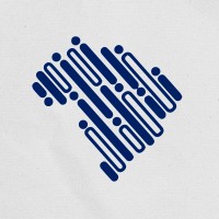 Brasil Startups logo - Similar company to Moa Ventures