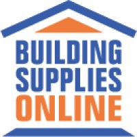 Building Supplies Online (BSO) logo - Similar company to Customade Group