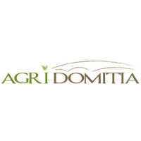 Agridomitia logo - Similar company to Hello Cocoa    可可阿樂