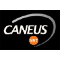 Caneus International