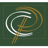 Brehm Padilha e Magno Cruz Advogados Associados