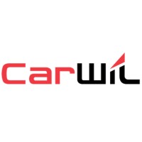 CarWil, LLC logo - Similar company to Inverted Software