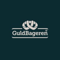 GuldBageren A/S logo - Similar company to Sign Partner A/S