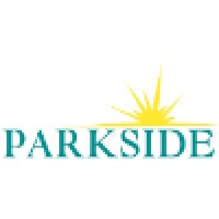 Parkside Management Services logo - Similar company to Vanadium Equities