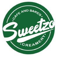 Sweetzo Creamery logo - Similar company to Slidex
