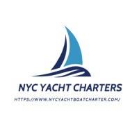 Luxury Yacht Charters NYC logo - Similar company to Ima Ai Technologies