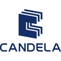 Candela (Beijing) Technology Co., Ltd. logo - Similar company to Cornerstone Development Burundi