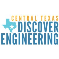 Central Texas Discover Engineering (CTDE) logo - Similar company to Ctdev
