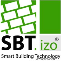 Smart Building Technology logo - Similar company to Iritel S.A.R.L