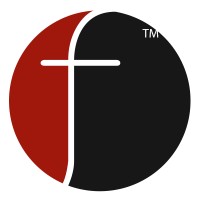 Forefront Digital logo - Similar company to Cis Solve Solutions Ltd