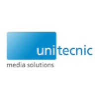 Unitecnic logo - Similar company to Colbai Advisors