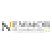Newmor Wallcoverings logo - Similar company to Morland