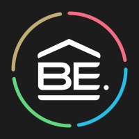 BENESTATES logo - Similar company to Quicklets