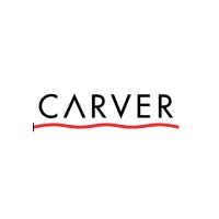 Carver logo - Similar company to Agemaspark