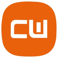 Collab Ways logo - Similar company to Newton Ai Lab