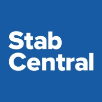 Stabilization Central Credit Union logo - Similar company to Decision Point Advisors