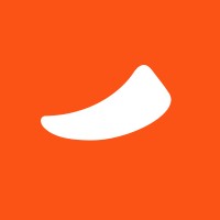 LÉlan Ventures logo - Similar company to Leland Ventures