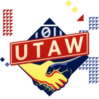 United Tech and Allied Workers logo - Similar company to Techrise Mcr