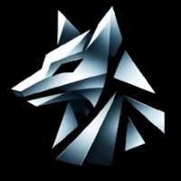 Narkis.ai logo - Similar company to The Codebender