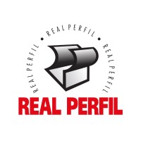 Real Perfil Oficial logo - Similar company to Tóch