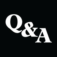 Q&a Business Solutions