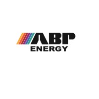 ABP ENERGY logo - Similar company to Sun Mech Enerji Mühendislik