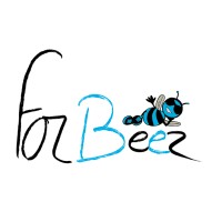 ForBeez logo - Similar company to Hivity