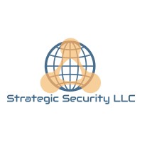 Strategic Security LLC logo - Similar company to Security Install Solutions, Inc.