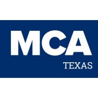 Mechanical Contractors Associations of Texas (MCA of Texas) logo - Similar company to Mestex