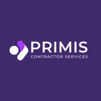 Primis Contractor Services logo - Similar company to Ips Umbrella